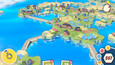 Screenshot #4