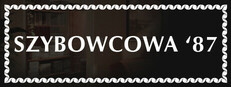Szybowcowa '87