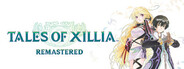 Tales of Xillia Remastered