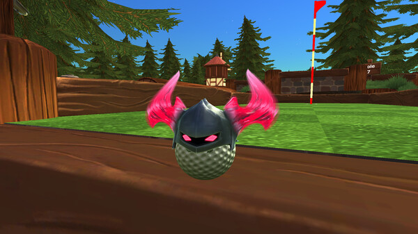 screenshot4