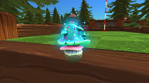 screenshot3