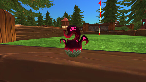 screenshot5