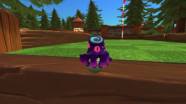 screenshot2