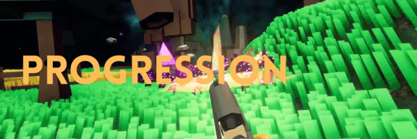 Voidside video 2