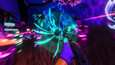 Screenshot #7