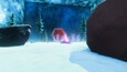Screenshot #18