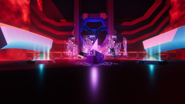 Thumbnail 14