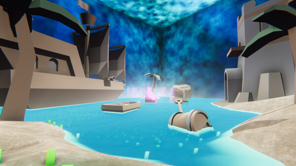 Thumbnail 12