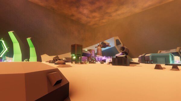 Thumbnail 11