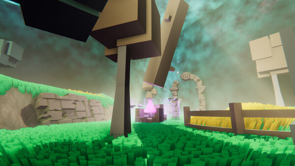 Thumbnail 10