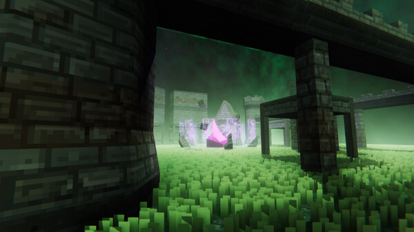 Thumbnail 15