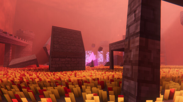 Thumbnail 16