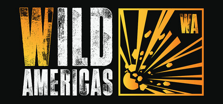Wild Americas