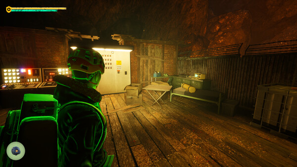 Wild Americas screenshot 6