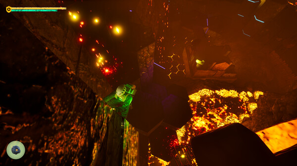 Thumbnail 3