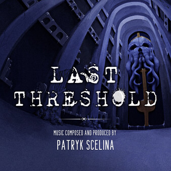Last Threshold Soundtrack screenshot 1