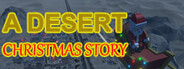 A Desert Christmas Story