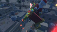 Screenshot #2