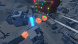 Screenshot #9
