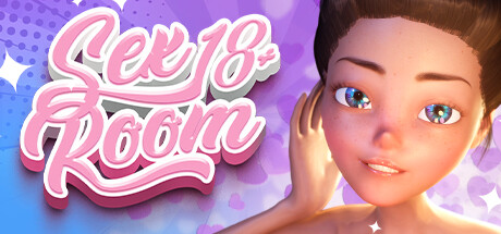 SEX Room [18+] banner image