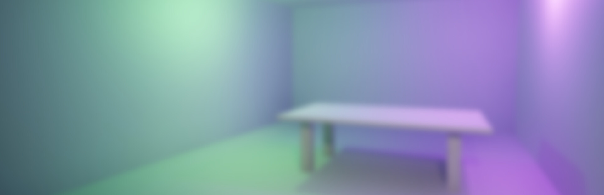 STANDBOX