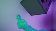 Screenshot #3