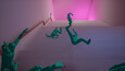 Screenshot #5