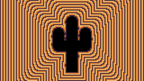 HeatStroke Soundtrack screenshot 1