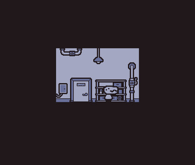 Dodd Goes to the Museum screenshot 3