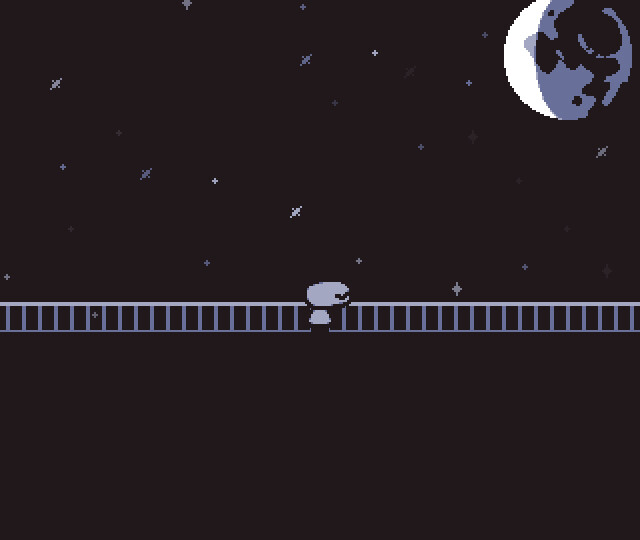 Dodd Goes to the Museum Featured Screenshot #1