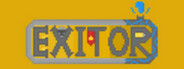 EXITOR