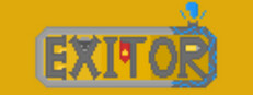 EXITOR