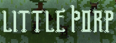 Little Porp cover
