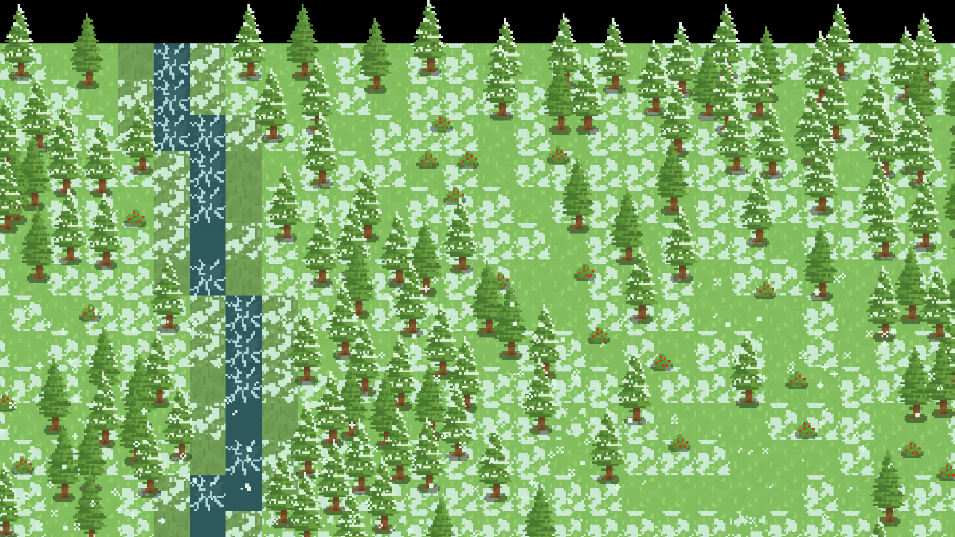 Little Porp screenshot #5