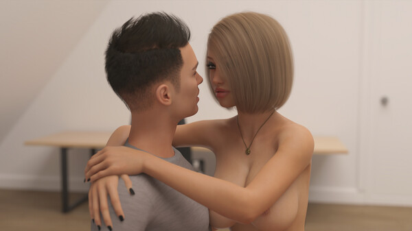 No More Money - Season 2 — скриншот 8