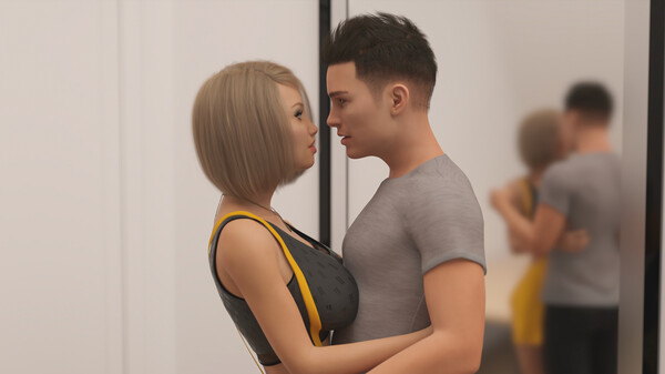 No More Money - Season 2 — скриншот 7