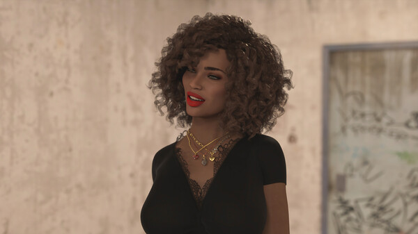 No More Money - Season 2 — скриншот 21