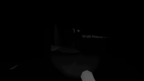 Colorless video 1