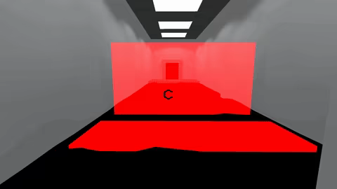 Colorless video 2