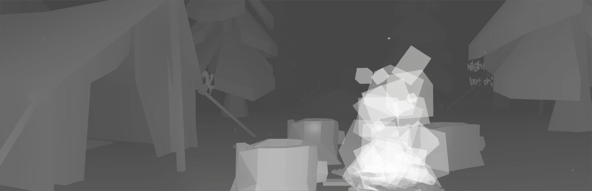 Colorless