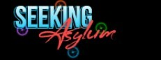 Seeking Asylum: The Game