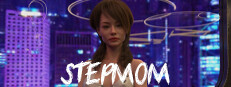 Stepmom