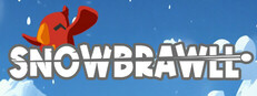 Snowbrawll