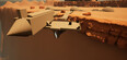 Screenshot #6