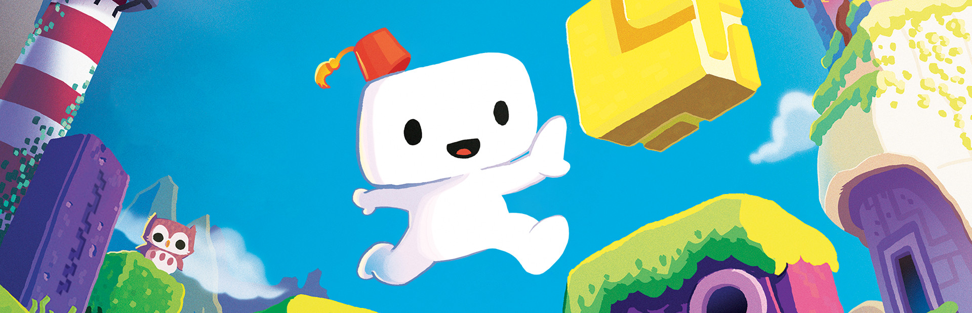 FEZ