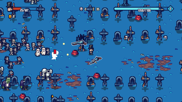 screenshot6