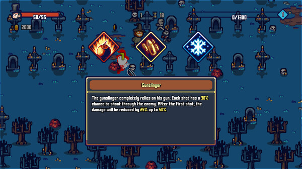 screenshot2