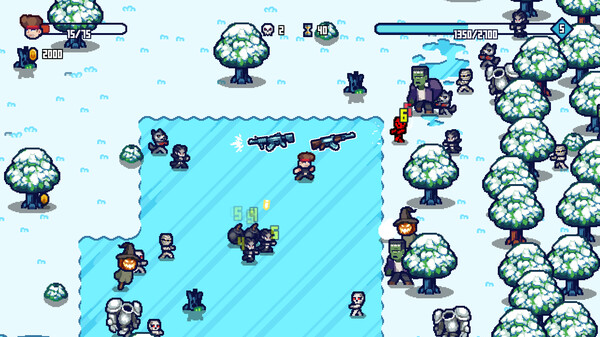 screenshot3