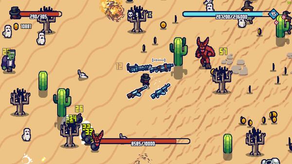 screenshot7