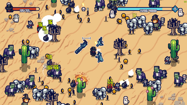 screenshot4